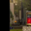 adekx07