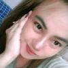 yuuae8