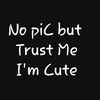 gawe_fhunai