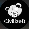 civilizedbrand