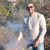 ahmad_1.19