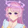 _amia.mia
