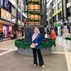 n_farahien