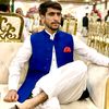 adil_khalid_01