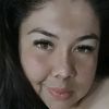 genesismvalenzuel