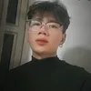hungvu369999