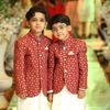 hassan.hussain085