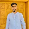 syedhaiderbukhari702