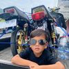 bg_luthfi_22