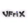 frixvfx