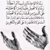 muharram01