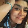 negrita_velis