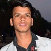 vishal_chauhan03