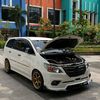 _dian507