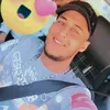 ali_meg_99