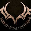 ngoro.metal.fanati