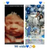 _rocamora_11