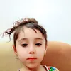 mokbl123