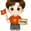 Zũ Giang AK-25812