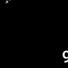 666