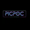 quan_nhau_picpoc