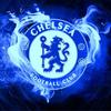 chelseafc4life18