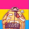 egg_microwave