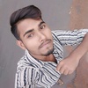 rajesh_damahe