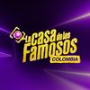 La casa de los famos0s