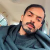 zainkhalidjutt786