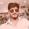 shaikhabdullatif3