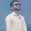 abdulmajeed63563
