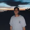 .papa_smurf
