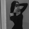_dorina_01_