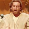 obiwansfoxymullet