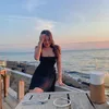 alittlecutepiece