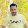 tusharahmed318
