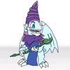 slybuster
