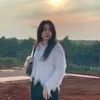 anhanh_giadung