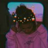 userm3xc8tar2w