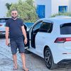عفوان عبشة