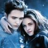 user152290247secretgirl