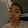 alexisss_sun