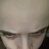 l1vd0no9