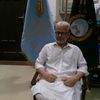 yousafzai9962