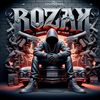 enphamus_rozay