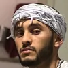 kabulboy00931