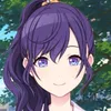 nanou20924