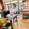 youssefdaana60