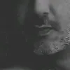 grazianopanetta